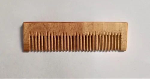 Things That are 10 Centimeters Long