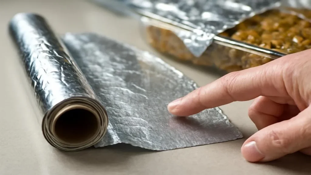 Things That Weigh 9 Grams 