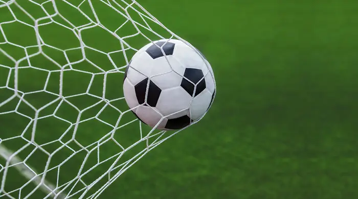 Things That Weigh 1 Pound