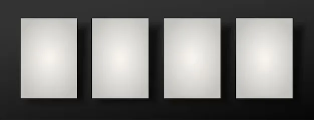 Things That Weigh 9 Grams