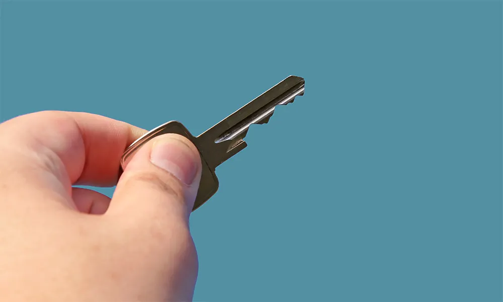 Things That Weigh 9 Grams