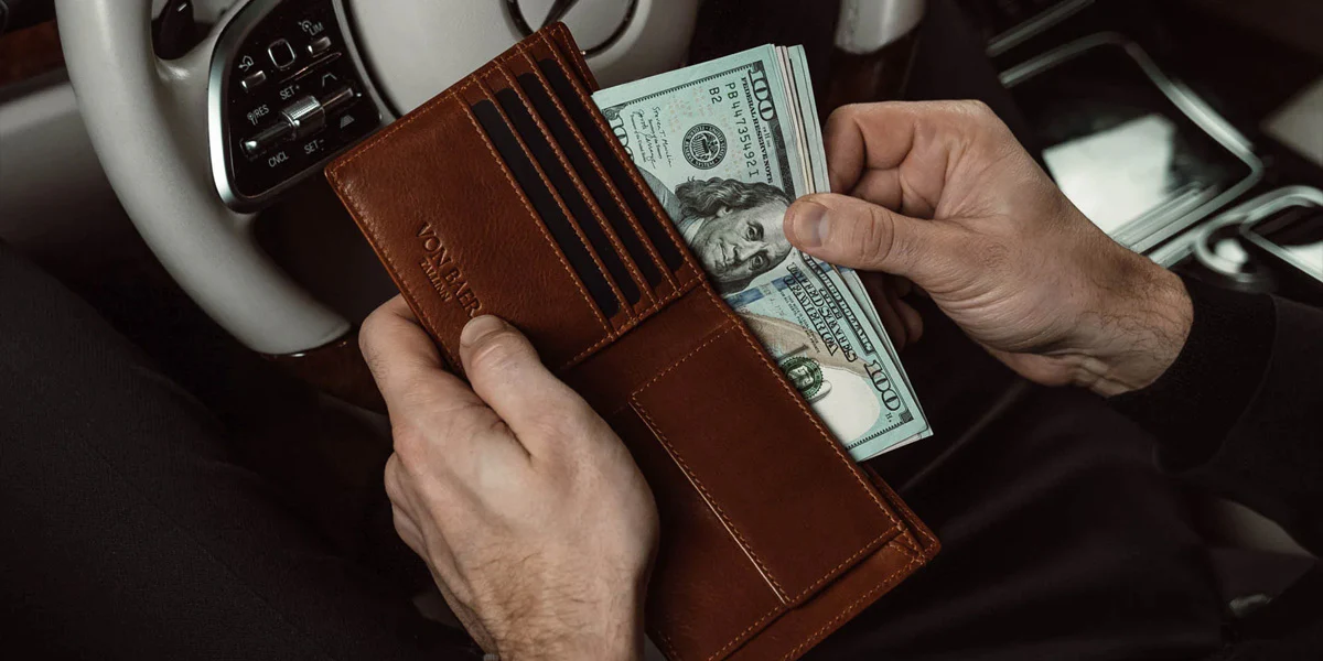 Things That are 10 Centimeters Long