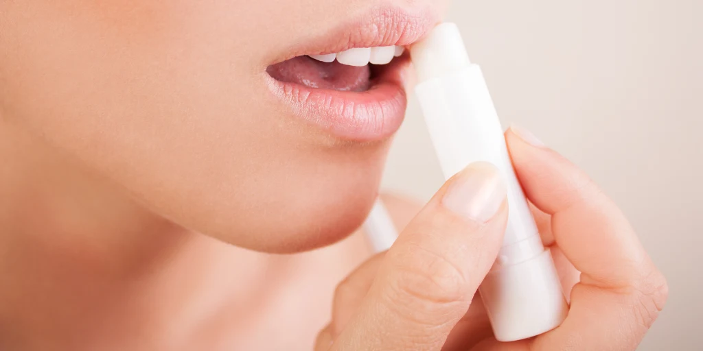 Things That are 5 Centimeters Long