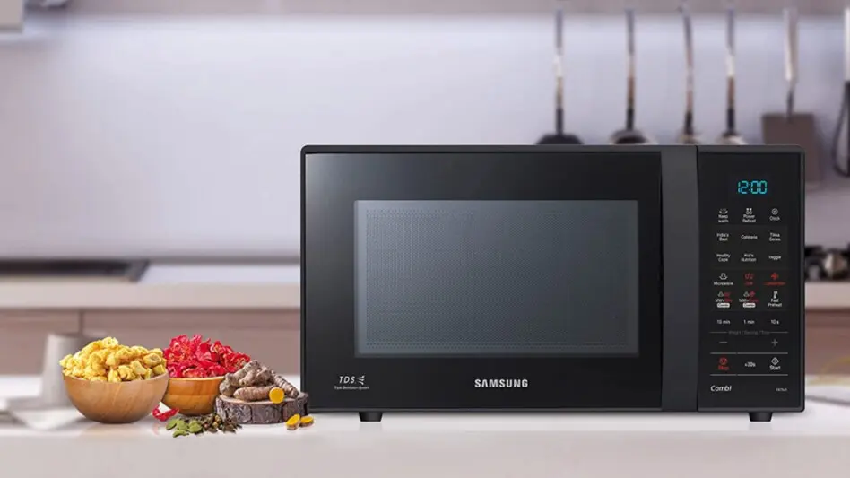 Things That Weigh 5 Kilograms