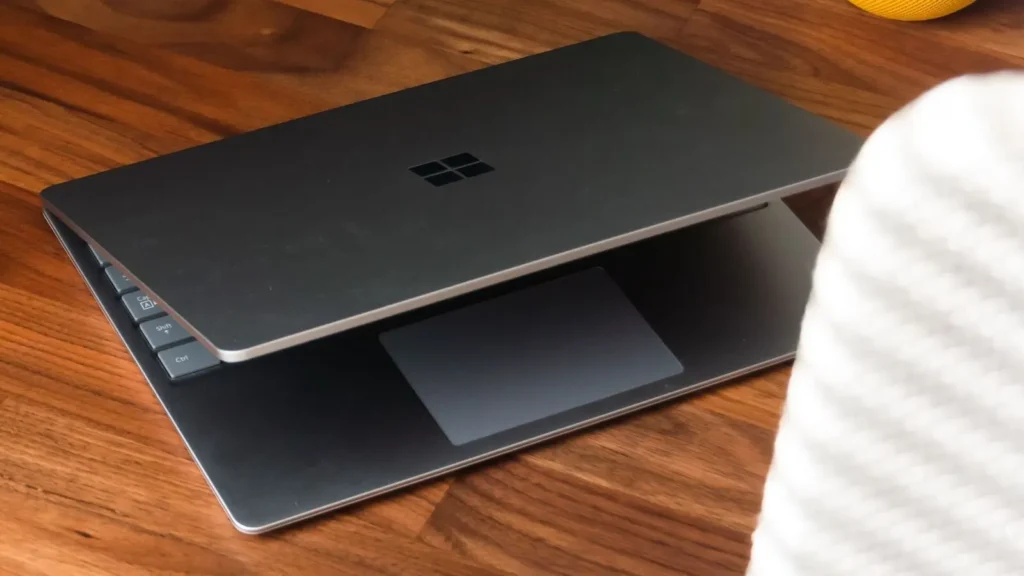 Things That Weigh 2 Kilograms