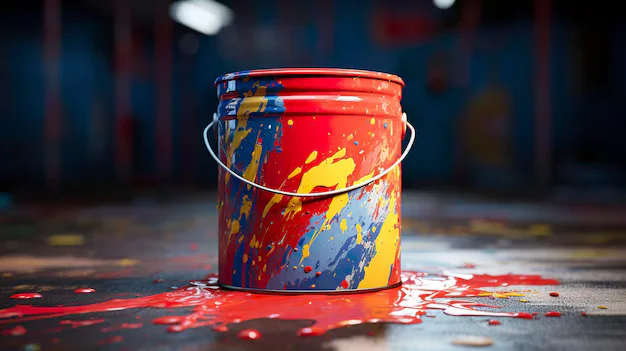 Things That Weigh 6 Kilograms