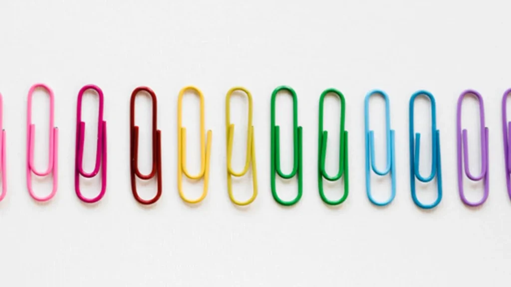 Things That are 10 Centimeters Long