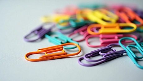 Things That are 5 Centimeters Long