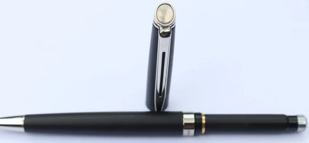 Things That Weigh 10 Grams