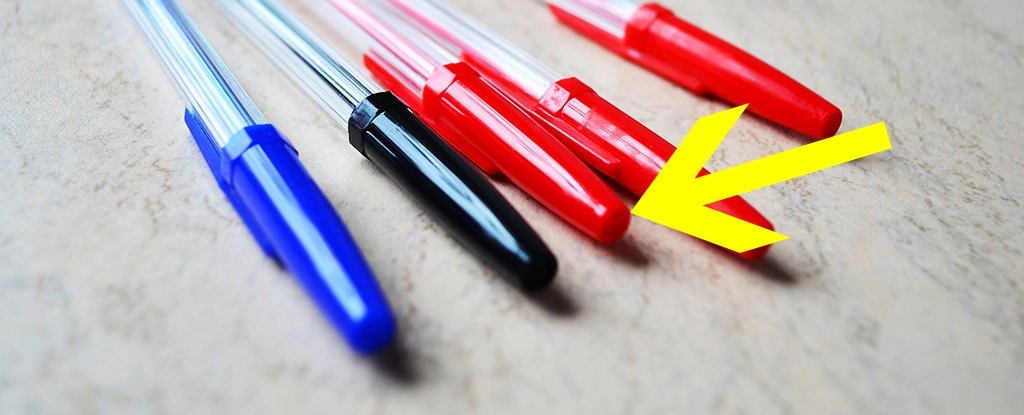 Things That are 5 Centimeters Long