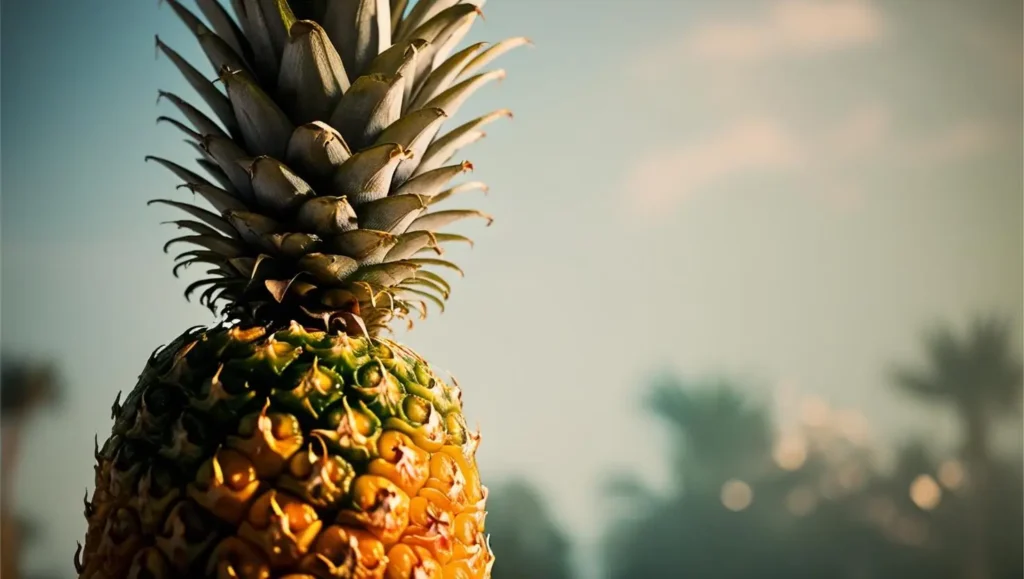 Things That Weigh 2 Kilograms