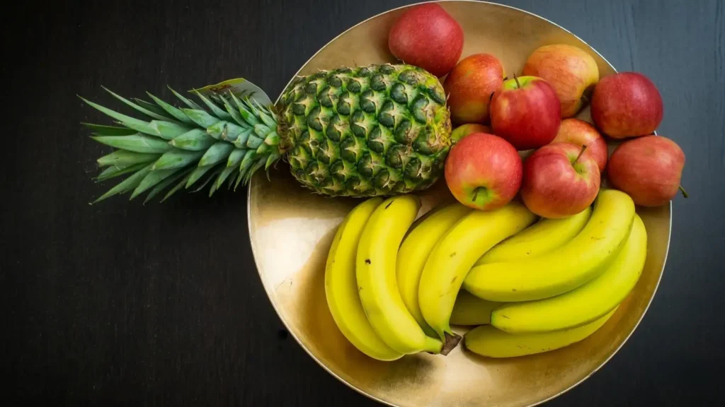 Things That Weigh 3 Kilograms