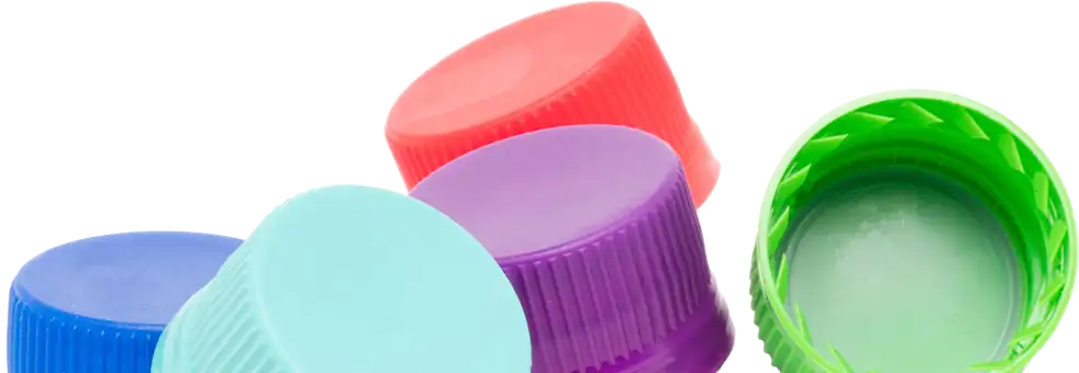 Things That Weigh 3 Grams