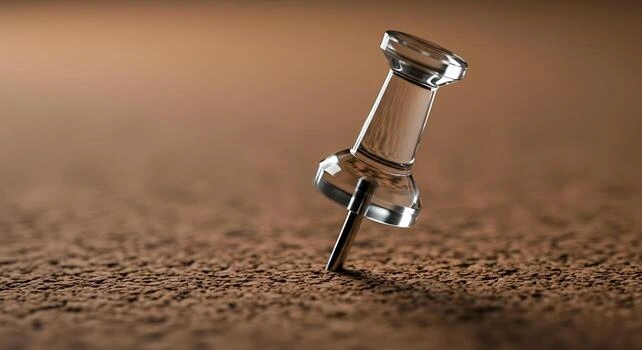 Things That Weigh 2 Grams