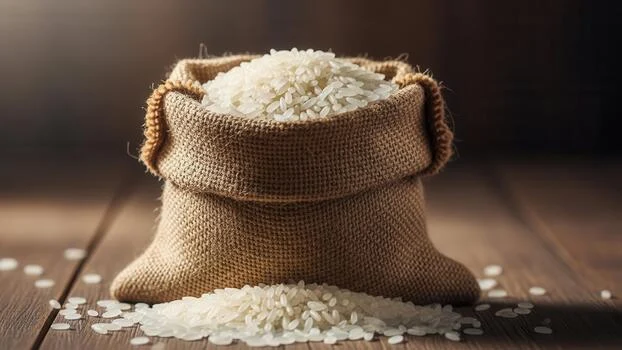 Things That Weigh 5 Kilograms