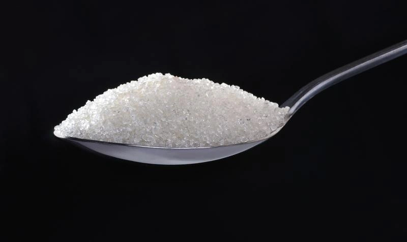 Things That Weigh 10 Grams