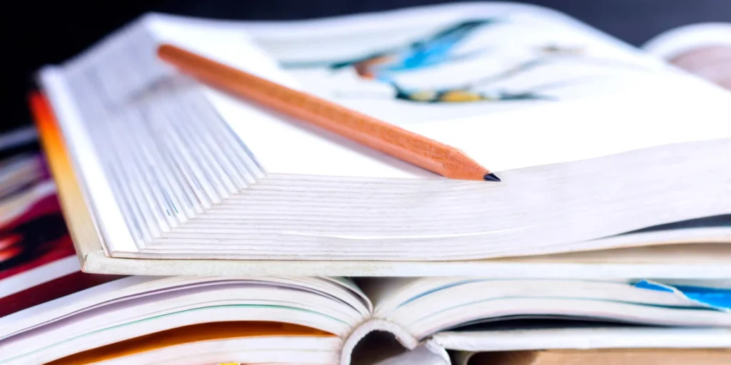 Things That Weigh 1 Kilogram