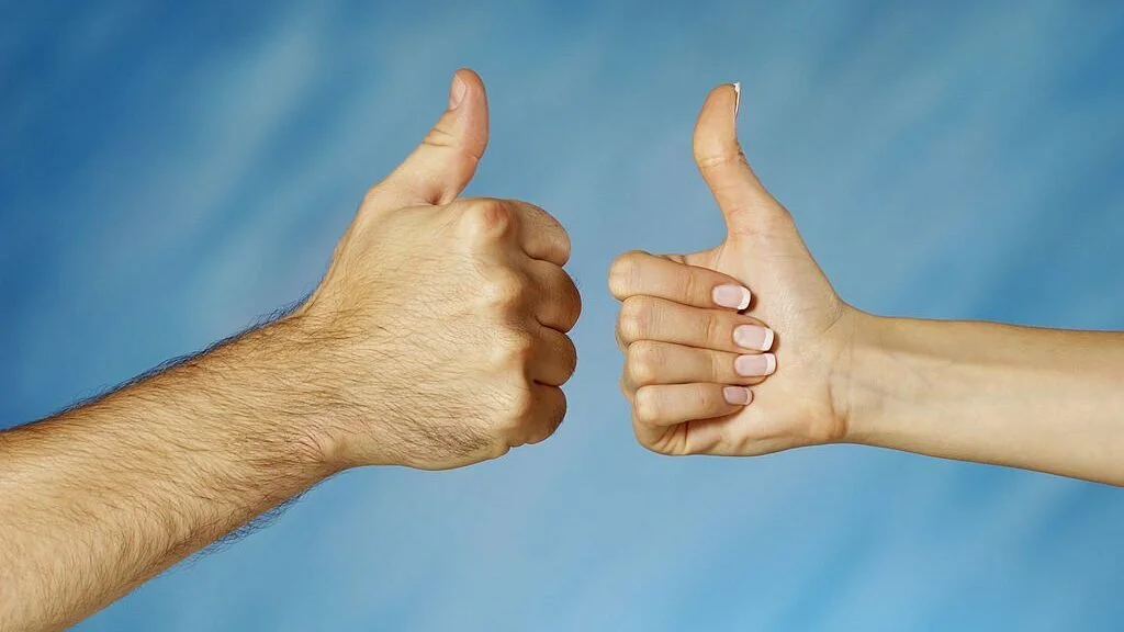 Things That are 8 Centimeters Long