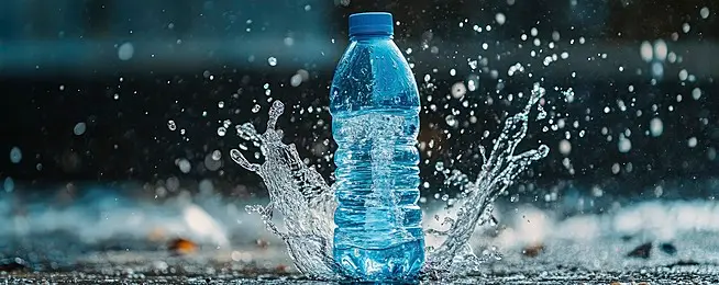 Things That Weigh 2 Kilograms