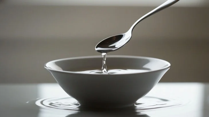 Things That Weigh 6 Grams